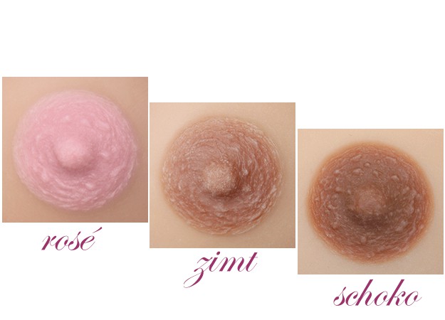 venus-nipples.jpg