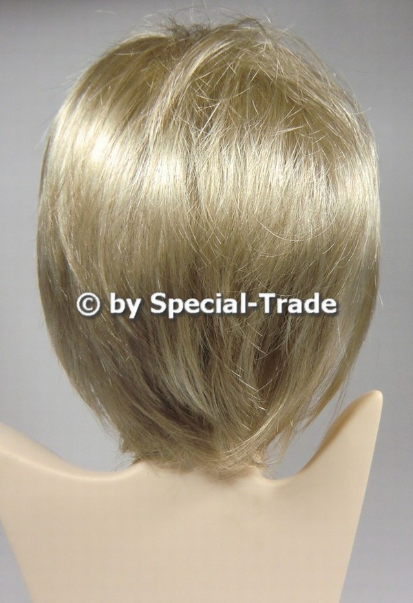 vicky-ii-blond.jpg