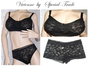 vivienne-lingerie-300.jpg