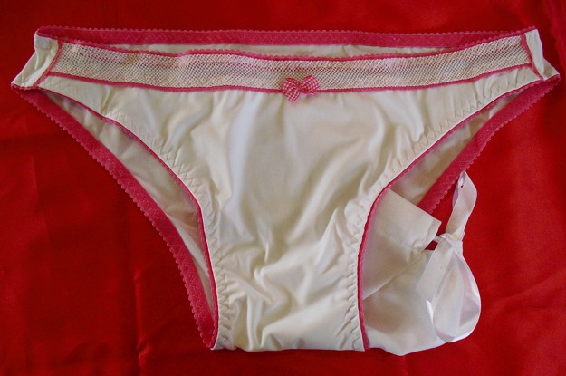 waesche-gaff-slip-lilly.jpg