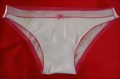 waesche-slip-lilly-small.jpg