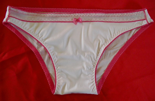 waesche-slip-lilly.jpg