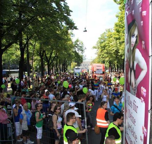wien-2013-1.jpg