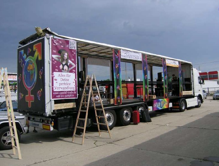 wien-2013-5.jpg