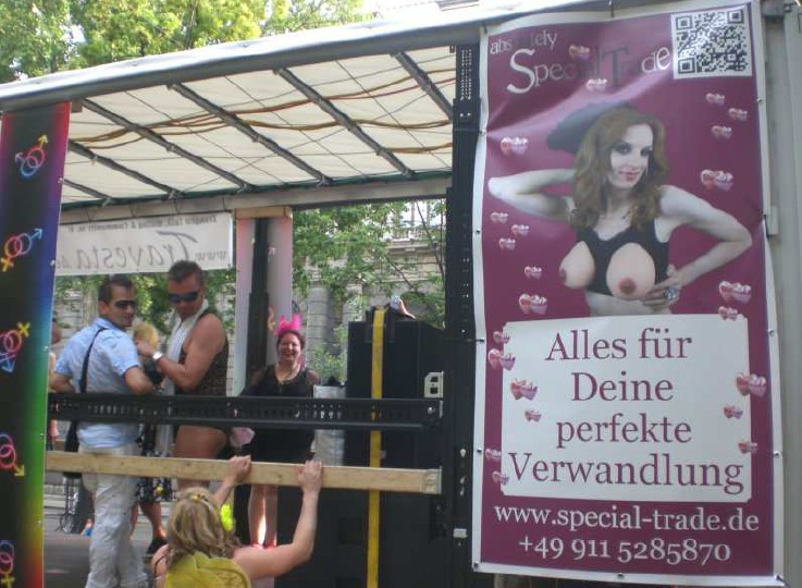 wien-2013-6.jpg