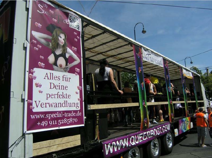 wien-2013-7.jpg