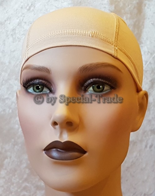 wig-cap-bamboo-4792-2.jpg