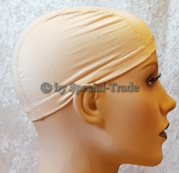 wig-cap-bamboo-4792.jpg