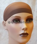 wig-cap-nylon-brown-4790-small.jpg
