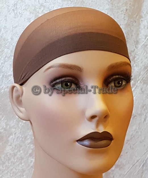 wig-cap-nylon-brown-4790.jpg