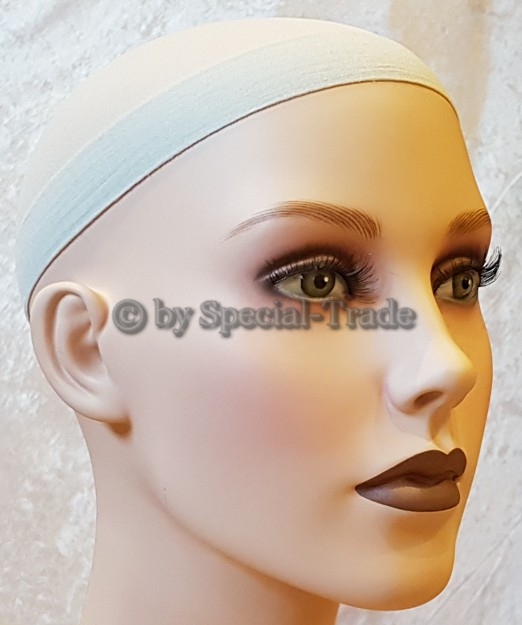 wig-cap-nylon-grey-4791-2.jpg