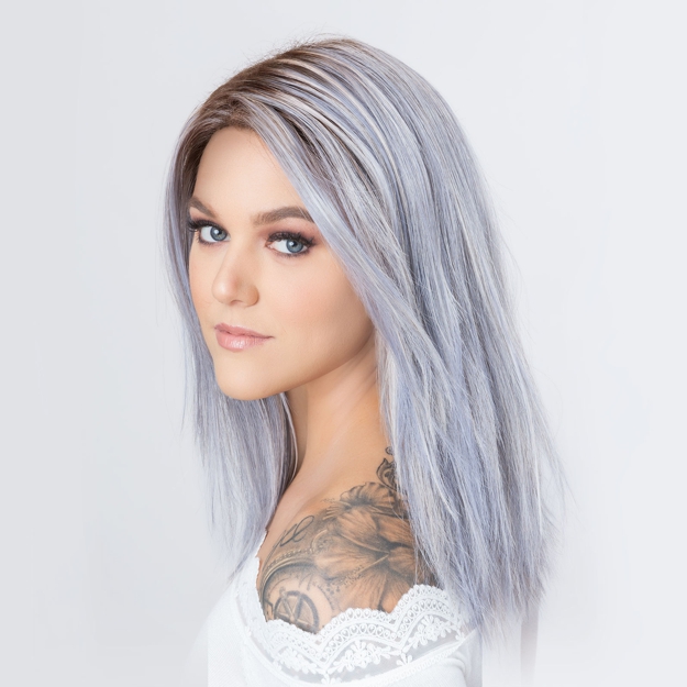 wille-markenperuecke-tabu-iceblue.jpg