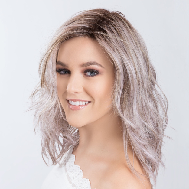wille-markenperuecke-tabu-lavender.jpg