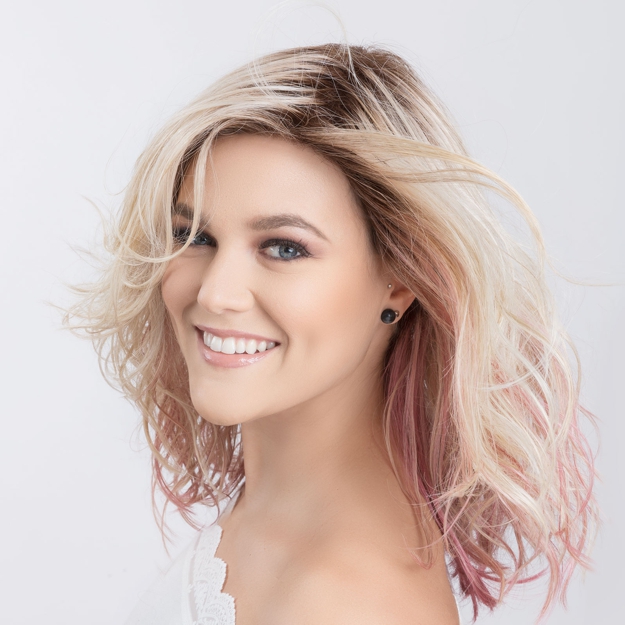 wille-markenperuecke-tabu-rose-blonde.jpg